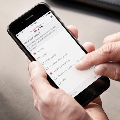 man-using_the_app_personalization