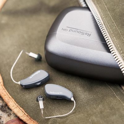 rechargeable_in_the_pocket