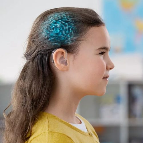 xxceedplay_b2c_brainhearing.jpg_qh_634_ala_zh-CN_aw_960_ahash_829D0637CD3AEF086BC1216CB8F8860F.pagespeed.ic.4tJdAE5buv